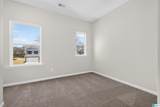 4534 Village Springs Square - Photo 18