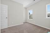 4534 Village Springs Square - Photo 19
