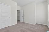4534 Village Springs Square - Photo 20