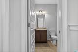 4534 Village Springs Square - Photo 21
