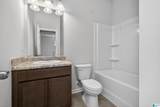 4534 Village Springs Square - Photo 22