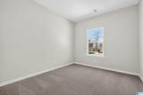 4534 Village Springs Square - Photo 23