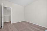 4534 Village Springs Square - Photo 24