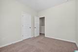 4534 Village Springs Square - Photo 25