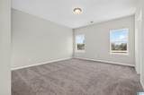 4534 Village Springs Square - Photo 27