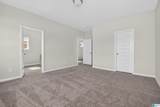 4534 Village Springs Square - Photo 28