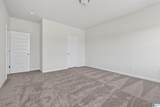 4534 Village Springs Square - Photo 29
