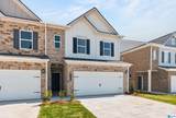 4534 Village Springs Square - Photo 3