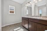 4534 Village Springs Square - Photo 30