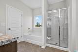 4534 Village Springs Square - Photo 31