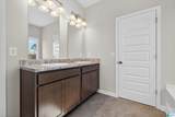 4534 Village Springs Square - Photo 32