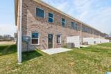 4534 Village Springs Square - Photo 34