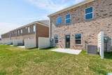 4534 Village Springs Square - Photo 35