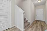 4534 Village Springs Square - Photo 4
