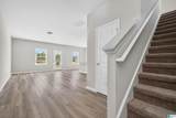 4534 Village Springs Square - Photo 5