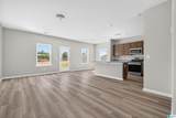 4534 Village Springs Square - Photo 7