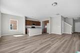 4534 Village Springs Square - Photo 8