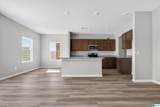4534 Village Springs Square - Photo 9