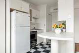 2250 Highland Avenue - Photo 10