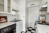 2250 Highland Avenue - Photo 11