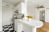 2250 Highland Avenue - Photo 12