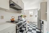 2250 Highland Avenue - Photo 13