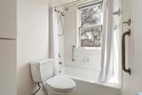 2250 Highland Avenue - Photo 17