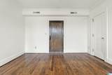 2250 Highland Avenue - Photo 5