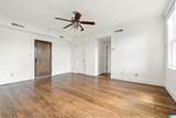 2250 Highland Avenue - Photo 6