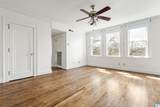 2250 Highland Avenue - Photo 7