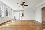 2250 Highland Avenue - Photo 8
