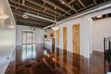 2808 1ST AVENUE - Photo 10