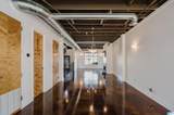 2808 1ST AVENUE - Photo 11