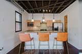 2808 1ST AVENUE - Photo 12