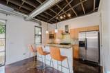 2808 1ST AVENUE - Photo 13