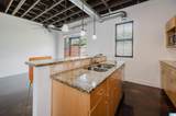 2808 1ST AVENUE - Photo 14