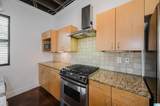 2808 1ST AVENUE - Photo 15