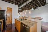 2808 1ST AVENUE - Photo 16