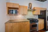 2808 1ST AVENUE - Photo 17
