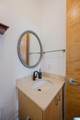 2808 1ST AVENUE - Photo 18