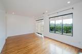 2808 1ST AVENUE - Photo 19