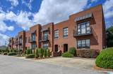 2808 1ST AVENUE - Photo 2