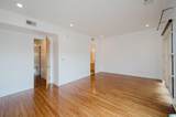 2808 1ST AVENUE - Photo 20