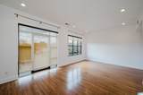 2808 1ST AVENUE - Photo 21