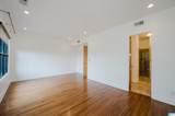2808 1ST AVENUE - Photo 22