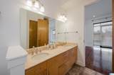 2808 1ST AVENUE - Photo 23
