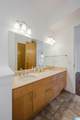 2808 1ST AVENUE - Photo 24