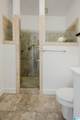 2808 1ST AVENUE - Photo 25