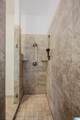 2808 1ST AVENUE - Photo 26