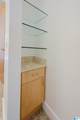 2808 1ST AVENUE - Photo 27